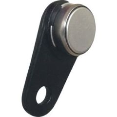 Mobeye AC-TAG1 Tag for arming and disarming