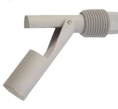 Mobeye WaterGuard Float Sensor Mobeye WaterGuard Float Sensor