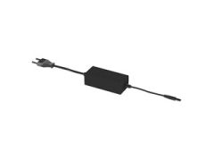 Sewosy ADS1202 Adapter-Netzteil 12 VDC, 2 A
