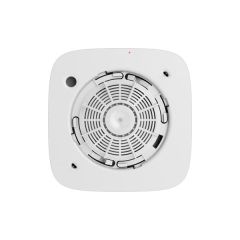 AJAX FireProtect 2-RB-HSC, Optical, Thermal and CO Sensor
