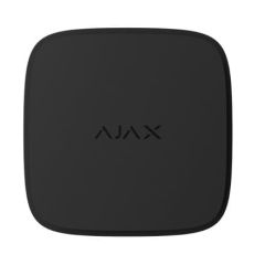 AJAX AJ-FIRE-2-SB-HSC-Z FireProtect 2 SB (Heat/Smoke/CO) Black