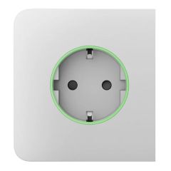 AJAX SideCover Smart – Type F AJAX SideCover Smart – Type F