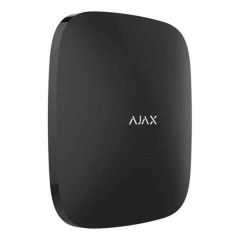 Ajax Jeweler Rex 2 Schwarz