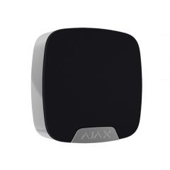 Ajax SpeakerPhone schwartz