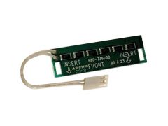 Notifier BEAM-HK Heating Element for Beamers