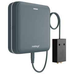 CM4300 Mobeye WaterGuard with Water Leakage Sensor