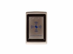 Conas CN-SRK63D Standalone card reader, EM protocol