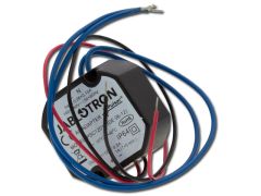 DE06-12 a 12V DC / 0.5A Power Adapter