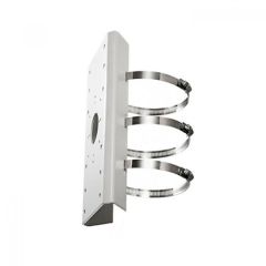 Hikvision DS-1602ZJ-Box-Corner
