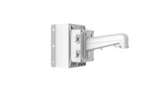 Hikvision DS-1602ZJ-Box-Corner