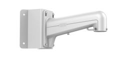 Hikvision DS-1604ZJ-Corner