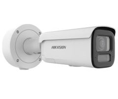 Hikvision DS-2CD2647G3-LIZS2UY/SL 2.8-12 ColorVu