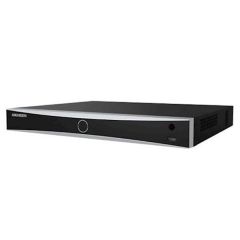 Hikvision DS-7608NXI-I2/8P/S, 8 Channel PoE Acusense NVR Network Video Recorder