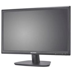 Hikvision HD-LED-Monitor DS-D5024FC, 23,6 Zoll