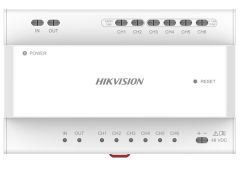 Hikvision DS-KAD7060EY-S