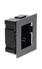 Hikvision DS-KD-AFC1 Mounting Bracket