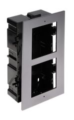 Hikvision DS-KD-AFC1 Mounting Bracket