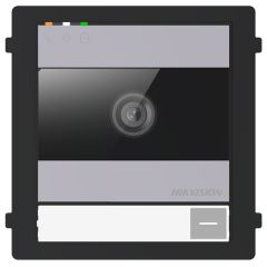 Hikvision DS-KD8005-IME1