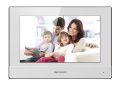 Hikvision DS-KH6320Y-WTE2 white