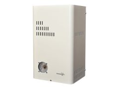 SmokeCloak EASY-2200 Fog Generator