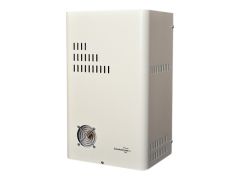 EASY 600 Smokecloak Nebelgenerator
