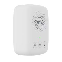 UniView ED-R1 Doorbell UniView ED-R1 Doorbell