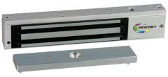 Sewosy EF300CTC