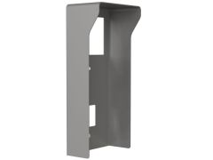 UniView EP-CS201 Door Stations Waterproof Cover