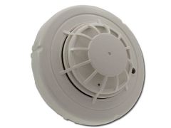 Honeywell FD-851HTE Conventionele Thermische Brandmelder, 78&deg;C