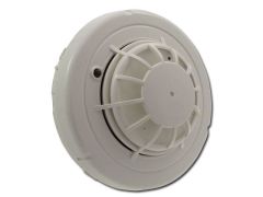 Honeywell FD-851RE Conventionele Thermo Brandmelder, 58&deg;C
