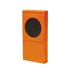 Honeywell FG701 Akustischer Glasbruchmelder-Tester
