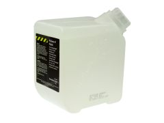 FL600-V Motor/Navigation f&uuml;r die Vali-Serie, 1,7 Liter