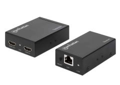 HDMI Extender