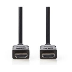High Speed HDMI Cable 2 meters