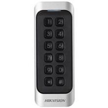 DS-K1107AMK