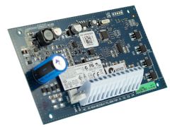 DSC PowerSeries NEO HSM2300 monitored power supply module for NEO.