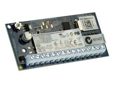 DSC PowerSeries NEO HSM2208 Module for 8 outputs