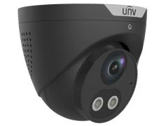 UniView IPC3618SB-ADF28KMC-I0, 8MP
