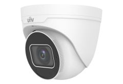 Uniview IPC3638SB-ADZK-I0, 8MP
