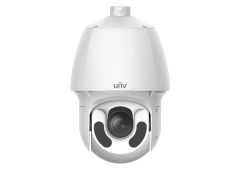 UniView IPC6624SR-X33-VF
