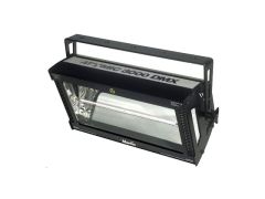 IPL3000 Strobe For Fog Generators