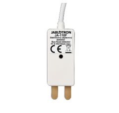 Jablotron JA-110F Bus Flood detector