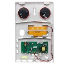 JA-111A RB Outdoor Siren