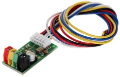 Jablotron JA-111-AD TRB Busmodulschnittstelle f&uuml;r die Systemsteuerung