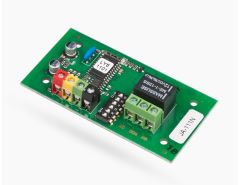 Jablotron JB-111N BUS output Relay module (max 2A, 50V AC / 60V DC)