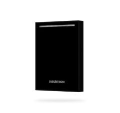 Jablotron JA-120E-BK Touch Access Modul, Black