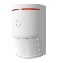 Jablotron JA-154P PET wireless PIR