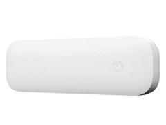 Jablotron JA-151F Jablotron JA-151F
