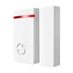 Jablotron JA-111M-WH