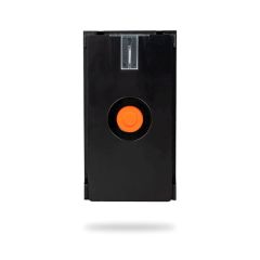 Jablotron JA-156J Wireless Multifunctional Panic Button